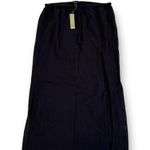 J.Crew NWT  Swim Coverup Skirt Photo 0