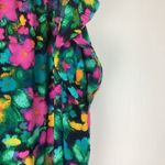 The Pioneer Woman Crop Pant Size 2X Photo 4