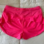 Lululemon  Shorts Photo 2