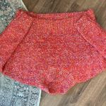 Free People  Star Dust Pullover Mock Neck Sweater Photo 0