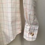 Karen Scott FINAL MARKDOWN Ladies’  Blouse (M) Photo 2