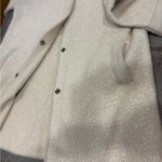 Coco + Carmen NWT GORGEOUS!!  Cardigan GORGEOUS!   XXL Photo 12