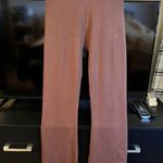 Lounge pants Photo 0