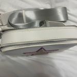 Vintage Havana  purse Photo 2