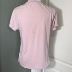 C&C California Light Mauve Pink Top Photo 4
