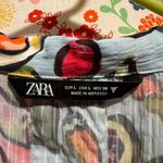 ZARA Photo 1
