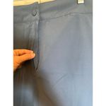 32 Degrees Heat 32 Degrees skort blue size XL cargo Photo 5