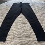 CRZ Yoga NWT  Seamless Capris Size M( 8/10). Photo 10