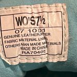 Pastry Shoe Collection Womens sz7.5 Pastry Fab Cookie hightop shoes Photo 8