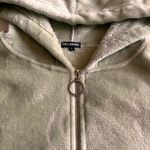 Free Haven  hoodie size L  Photo 1