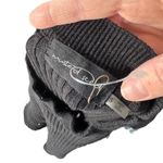 Mustard Seed Sweater Photo 4