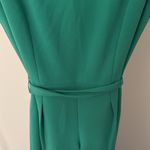 Tommy Hilfiger Cropped Jumpsuit Photo 2