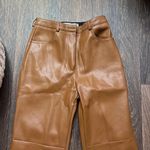 Cult Naked KILLA TROUSERS Size XS Photo 1