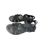 Teva ✨ Women’s Tirra Sz 8.5 Sandals✨ Photo 11