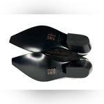 Rag and Bone NIB $550  Westin Black Suede Studded Chelse Ankle Boot Size EU 36 Photo 7