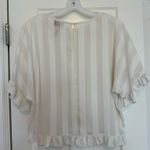 Laundry by Shelli Segal Women’s Blouse Photo 1