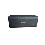 Givenchy  Oversized Cat-Eye Sunglasses Black Brown Tortoise Photo 2