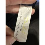 Damella of Sweden One Piece Slimming Swimsuit Julia EUC Size 12 Photo 7