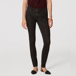 Ann Taylor ✨2xHP✨ Modern Skinny Jeans✨ Photo 1