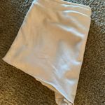 Gap  cream shorts large Photo 4