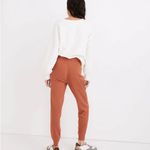 Madewell Jogger Sweatpants Women’s Size Xs Photo 1
