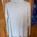 Urban Outfitters Lona Sweater Photo 2