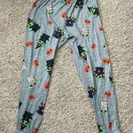 Star Wars  women’s pj pants! Photo 2