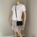 Michael Kors Purse Photo 1