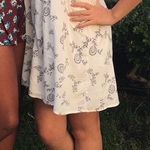 Abercrombie & Fitch Shift Dress Photo 0