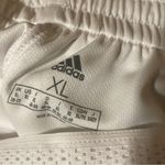 Adidas  Women's mesh Shorts Photo 3