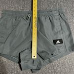 Adidas  Athletic Shorts Photo 11