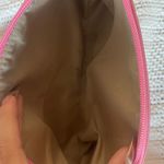 Target Baby Pink Purse Photo 2