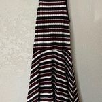 Mossimo Supply Co  70s style dress Photo 0