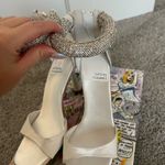 Jeffrey Campbell  Heels White Photo 1