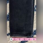 American Eagle America Eagle, Super Stretch Jegging, Size 2 Photo 4