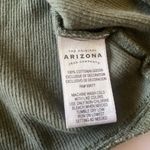 Arizona Jeans Arizona Racerback Ribbed Knit Top Photo 5