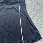 Patagonia women's seabrook skirt Photo 6