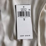 Lauren Ralph Lauren Black Label Leather Buckle A Photo 10