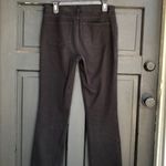 CHAPS  Jeans‎ Photo 3