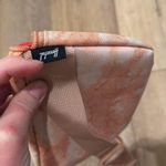 Herschel Supply Company Herschel Papaya Cloud Pastel Belt Bag Photo 4