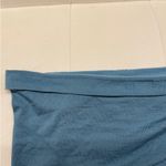 Lululemon Tank Photo 4