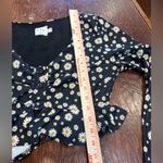 Princess Polly  Daisy Blouse - US size 4 Photo 4
