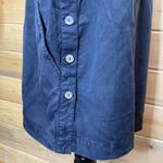 House of Harlow  1960 / Revolve Tencel Button Side Photo 4