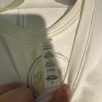 Oklahoma Sooners tank Photo 1