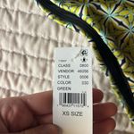 PacSun Pacing swim suit Photo 2