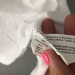 Wildfox  California Sunset Boulevard Keke Tee Shirt White NEW Photo 6