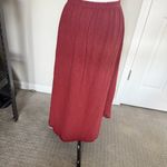 Free People  Beach Cut-Out Dress size small Photo 4