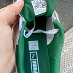 Puma Cali dream Preppy Lace Sneakers Photo 3