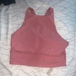 Lululemon Tanktop Photo 0