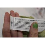 Abercrombie & Fitch Womens  Green Sundress Adjustable Straps Dress Size XL Photo 3